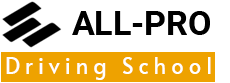 Maryland Drivers Education Program | Advanced Defensive Driving Course | Driving Classes in Md
