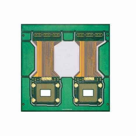 Accelerate Innovation with Quick-Turn Flex PCB Solutions from XPCB Ltd