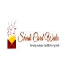 Shadi Card Wala Profile Picture