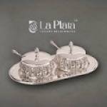 Laplata Plata Profile Picture