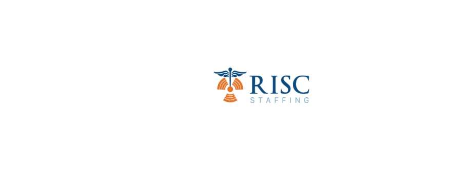 Radiology Imaging Staffing and Consulting RISC Cover Image