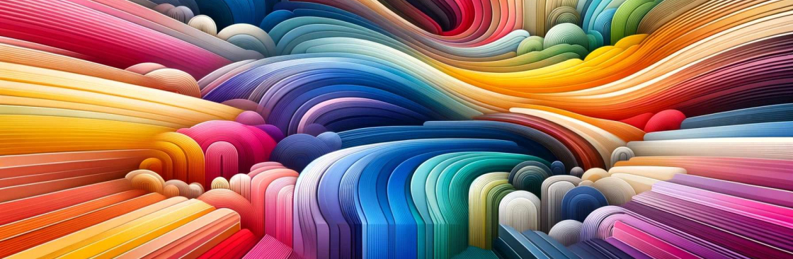 Color Psychology Cover Image