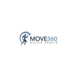 Move360 Allied Health Profile Picture