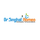 Eyebrow Hair Loss Treatment: How to Get Your Brows Back Naturally | by Dr. Singhal Homeo | May, 2025 | Medium