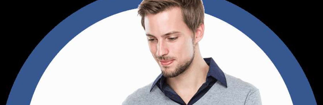 SMEGOWEB AUS Cover Image