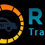 Rahul Yadav Profile Picture