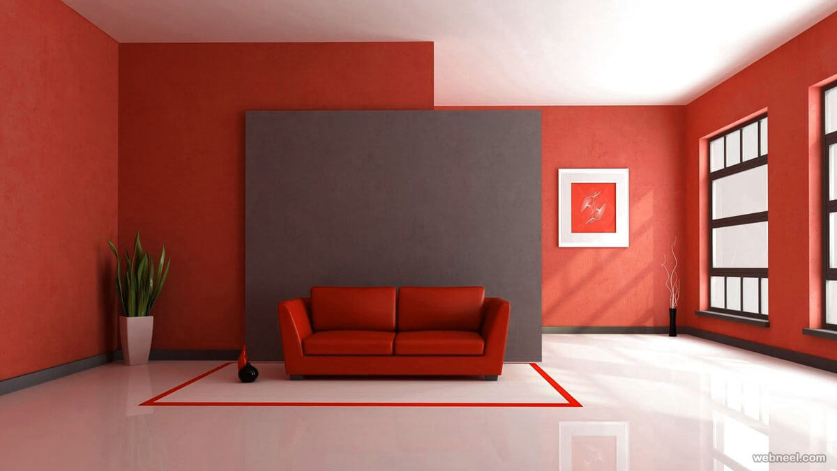 Discover the Best Painters in Fort Worth & Painters Near Keene – Michael's Painting