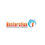 Restoration 1 of Northwest Arkansas Profile Picture
