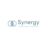 Synergy Empowering Recovery Profile Picture