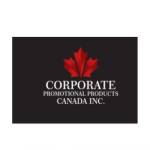 Corp Promo Profile Picture