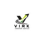 VIRK TRANSPORT SERVICES Profile Picture
