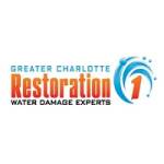 Restoration 1 of Charlotte Profile Picture