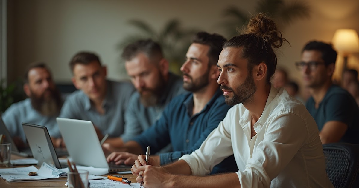 Do WGU Assignments Inspire Lifelong Learning?