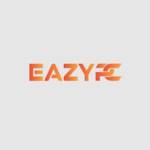 EazyPC Profile Picture