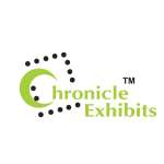 Chronicle Exhibits LLC Profile Picture