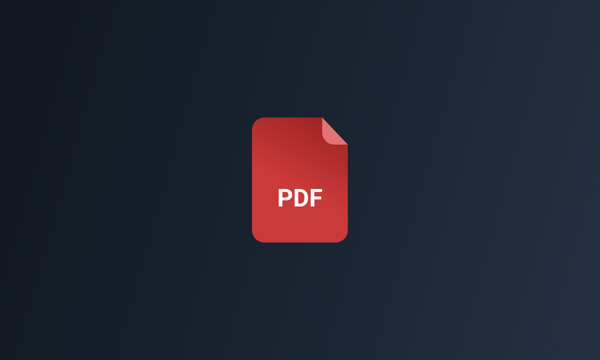How To Optimise Your LINX Printer For Best Performance_.pdf | Files.fm.