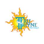 TRUSHYNE MOBILE DETAILING profile picture