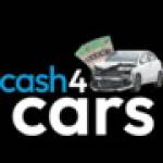 Cash for Cars Adelaide Profile Picture