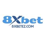 8XBET COM Profile Picture