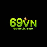 Nhà Cái 69VN Profile Picture