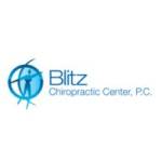 Blitz Chiropractic Center Profile Picture