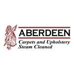 Aberdeen Carpet Cleaning Profile Picture