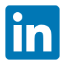 Launch Multi-Vendor Marketplace Use White Label Software