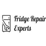 Fridge Repair Experts Profile Picture