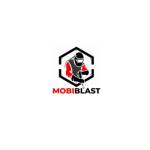 Mobiblast Profile Picture