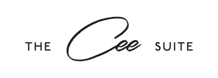 The Cee Suite Cover Image