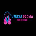 VenkatPadma OrthoClinic Profile Picture