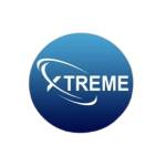 xtreme iptv Profile Picture