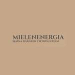 Mielenenergia Profile Picture