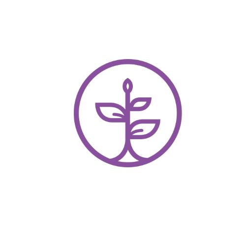 Discover a Deeper Connection with the New Printable Love Language Test from The Personal Development School