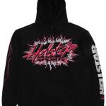 Hell Star Store Profile Picture