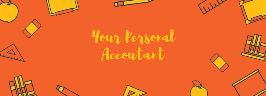 Athel Accounting Pte Ltd Cover Image