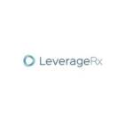 Leverage Rx Profile Picture