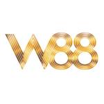 W88 Link vào nhà cái W88 Chính Thức Profile Picture