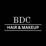 BDC Hair Collective Profile Picture