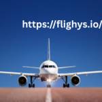 flighys offcial Profile Picture