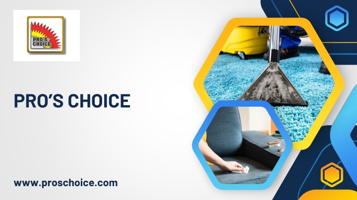 Top Odor Control Products for a Cleaner, Fresher Environment For more information, please call us at 916-750-0464.