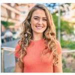 Hazel Johnson Profile Picture