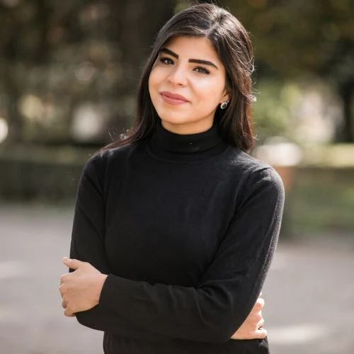 Navigating the Digital Frontier of Wellbeing and Emotional Intelligence in India -  WriteUpCafe