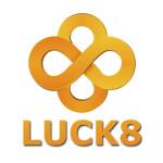 Luck8 Dowlingsukcom Profile Picture