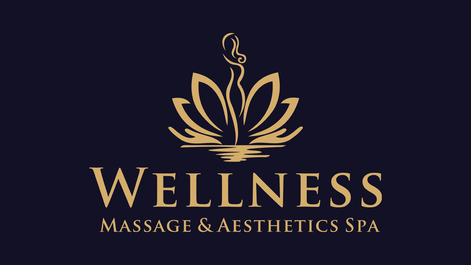 Aromatherapy Massage | Wellness Massage Aesthetics Spa in Irmo, Lexington & Columbia, SC