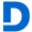Immigration DNA Tests in Bikaner: A Clear Guide for Families and Applicants – DDC Laboratories India
