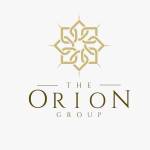 theoriongroupofhotels Profile Picture