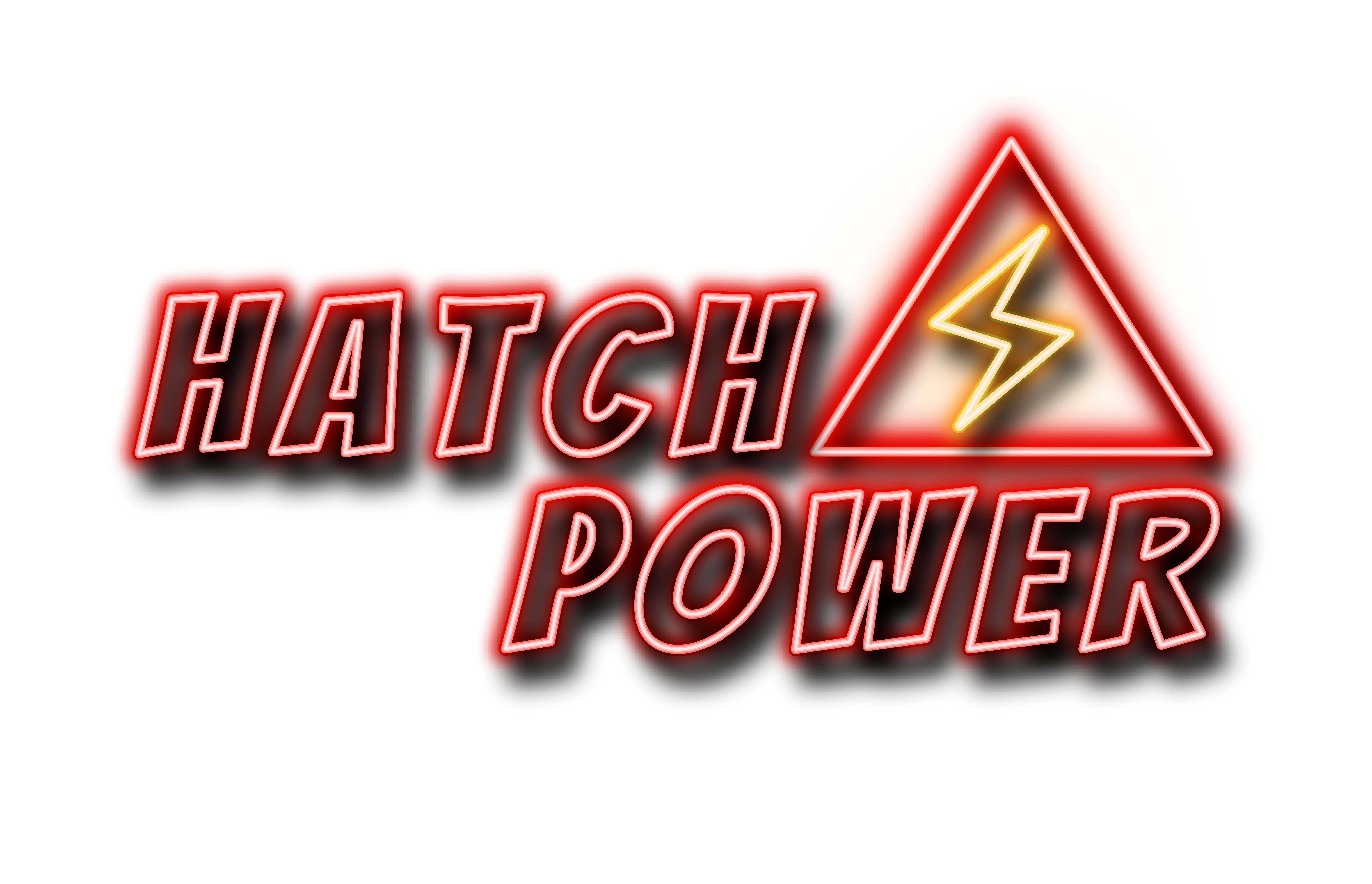UPS Power Supply & Battery Service | Hatch Power