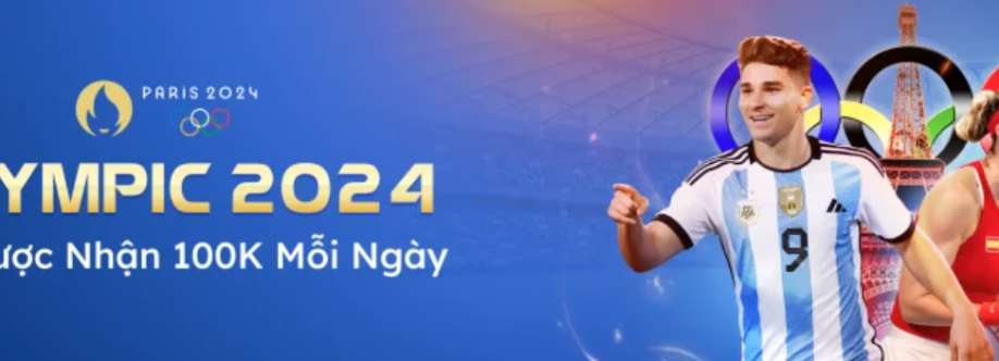 Nhà Cái Vinbet Cover Image