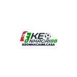 Kèo Nhà Cái Cập nhật tỷ lệ cá cược Profile Picture